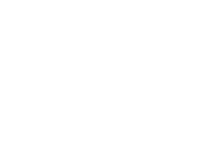 Kelty pack