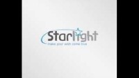 Starlight entertainment