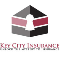Key city insurance