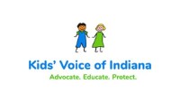 Kids' voice of indiana