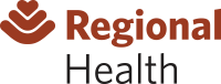 Lancaster regional health