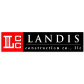 Landis construction corporation