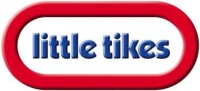 The Little Tikes Company