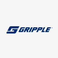 Gripple Inc
