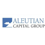 Aleutian Capital Group