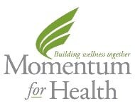 Momentum professional behavioral health services