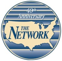 National network of youth ministries