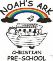 Noahs ark christian preschool