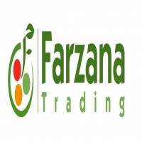 Farzana Trading