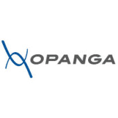 Opanga networks