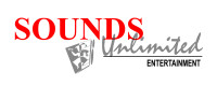 Sounds Unlimited Entertainment LLC