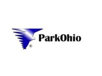 Parkohio products, inc.