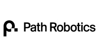 Path robotics