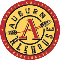 Region Ale: House of Craft Brews, LLC