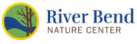 River bend nature center inc