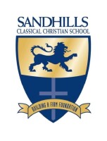 Sandhills classical christian school