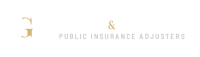 Seltser & goldstein public adjusters