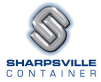 Sharpsville container corp.