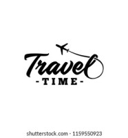 Take time to travel