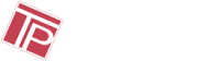 Thermopro inc