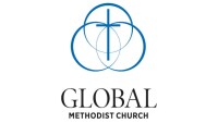The united methodist church