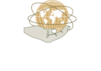 Sumaria Group