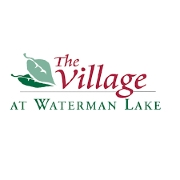 Village at waterman lake