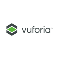 Vuforia, a ptc technology