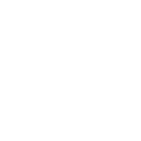 Warrenville public library district