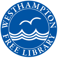 Westhampton free library