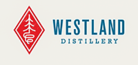 Westland distillery