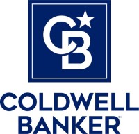 Coldwell banker koetje real estate