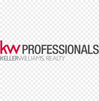 Keller williams realty professionals - portland