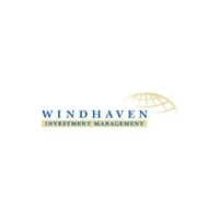 Windhaven investment management, inc.