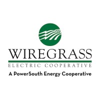 Wiregrass electric cooperative inc.