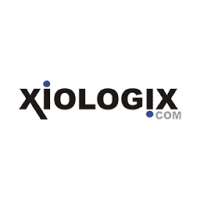 Xiologix, l.l.c.