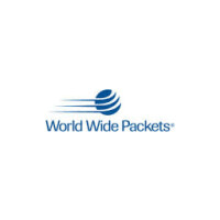 World wide packets