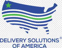 Delivery solutions of america