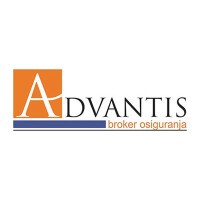 Advantis insurance services