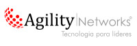 Agility networks