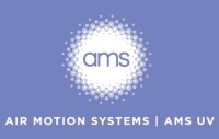 Air motion systems, inc. (ams)