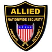 Allied nationwide security, inc.