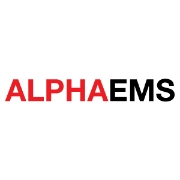 Alpha ems corporation