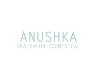 Anushka spa salon cosmedical centre