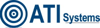Ati systems (acoustic technology, inc.)