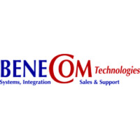 Benecom technologies