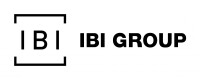 Bfgc-ibi group