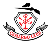 Camargo club