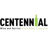 Centennial fine wine & spirits