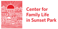 Center for families